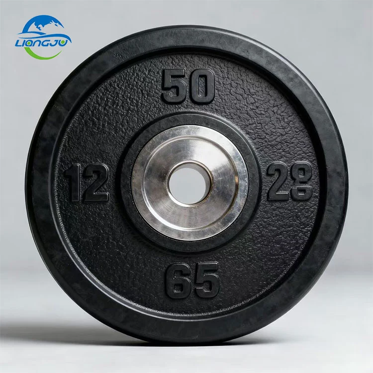 Резеңке бамперлер